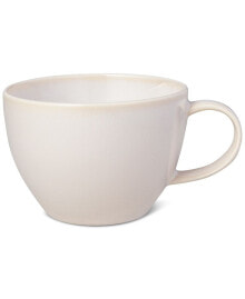 Villeroy & Boch crafted Cotton Porcelain Coffee Cup