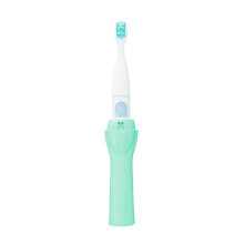 Electric Toothbrushes