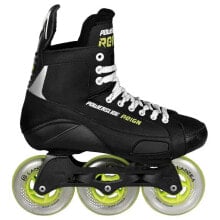 Roller skates