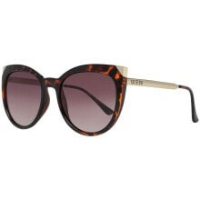 Women's Sunglasses