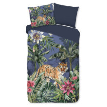 Bed linen sets