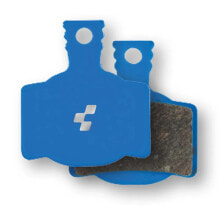 CUBE Magura MT/2/4/6/8 Disc Brake Pads