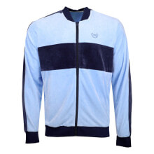 Men's Sports Jackets