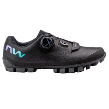 NORTHWAVE Hammer Plus MTB Shoes