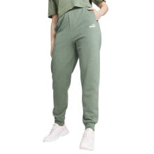 Women's trousers