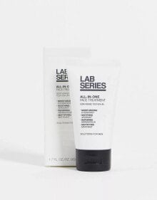 Lab Series – All-In-One – Gesichtspflege 50 ml