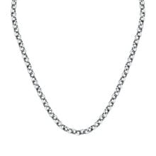 Цепи steel pendant chain Drops SCZ1226