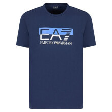 Men's sports T-shirts and T-shirts