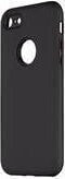 Samsung OBAL:ME NetShield Cover for Apple iPhone 7/8 Black standard