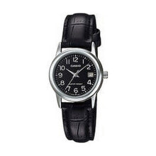 CASIO S7201433 25 mm Watch