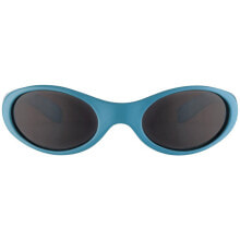 Men's Sunglasses