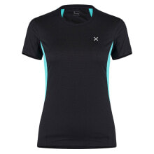 Men's sports T-shirts and T-shirts