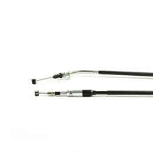 PROX YZ250Fx ´15-18 Clutch Cable