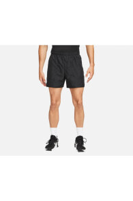 Men's Sports Shorts