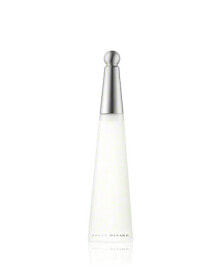 Issey Miyake L'Eau d'Issey pour Femme Eau de Toilette Spray