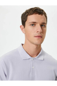 Men's Polo Shirts