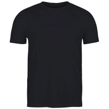 Men's sports T-shirts and T-shirts