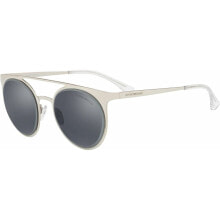 Women's Sunglasses