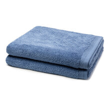 Towels