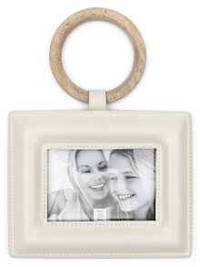 Photo Frames