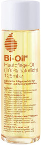 Bi-Oil Mama Skin Care Oil (100% Natural)  натуральное масло для ухода за кожей 125 мл