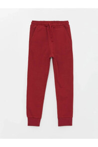 Children's Sweatpants