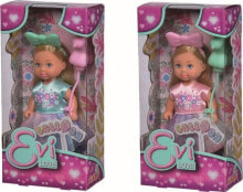 Dolls and dolls for girls