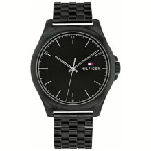 Men's Wristwatches