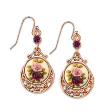 Women's Jewelry Earrings