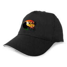 KRUSKIS Ride Cap