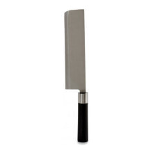 Кухонные ножи нож для мяса Shico Home S3602745 2x37,5x7,5 см