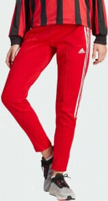 Men's Sports Trousers