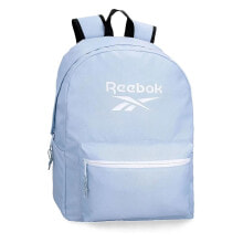 REEBOK Carson 43 cm backpack