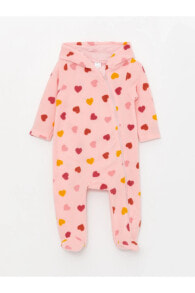 Baby jumpsuits for toddlers