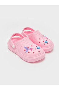 Children's shoes