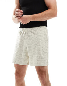 Men's Shorts