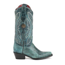 Women's Boots