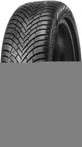 Шины всесезонные Vredestein Quatrac M+S 3PMSF 195/60 R15 88V