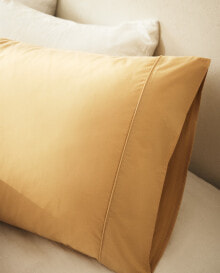 Pillowcases