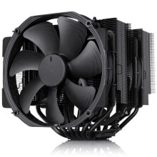 Coolers and cooling systems for gaming computers