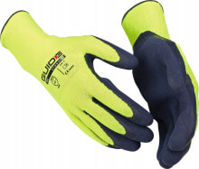 Personal hand protection equipment for construction and repair