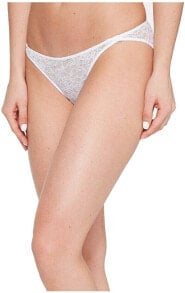 Women's underpants