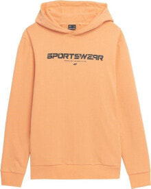 Men's Sports Hoodies