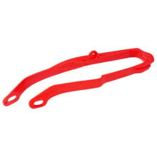 UFO Swingarm Honda CR/CRF/CRF X 00-09 chain Slider