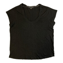 Women's T-shirts and Tops