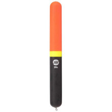 SPRO Pencil Float