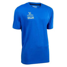 Men's sports T-shirts and T-shirts