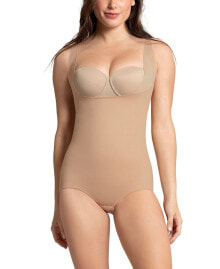 Shapewear for women