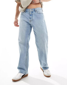 Men's Jeans