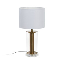 Decorative table lamps